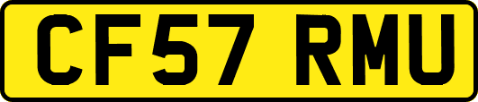 CF57RMU