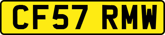 CF57RMW