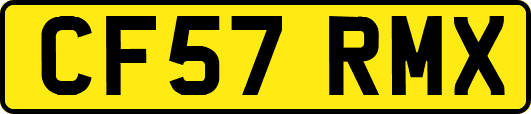 CF57RMX