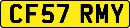 CF57RMY