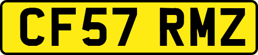 CF57RMZ