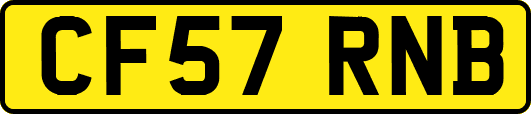 CF57RNB