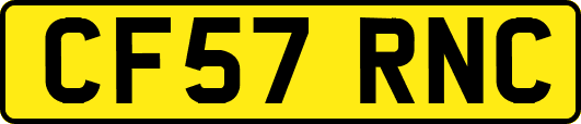 CF57RNC