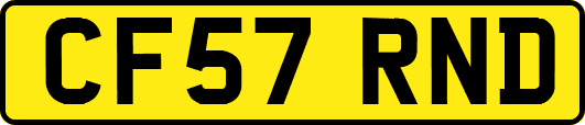CF57RND