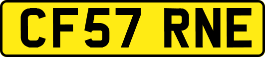 CF57RNE