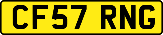 CF57RNG