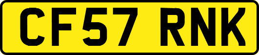 CF57RNK