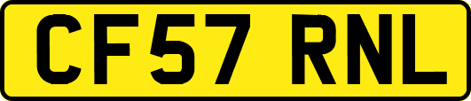 CF57RNL