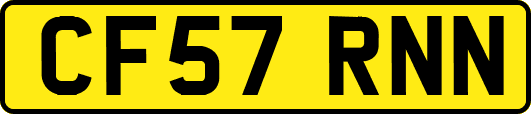 CF57RNN