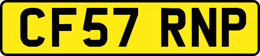 CF57RNP