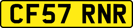 CF57RNR