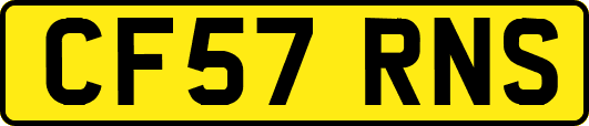 CF57RNS
