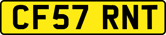 CF57RNT