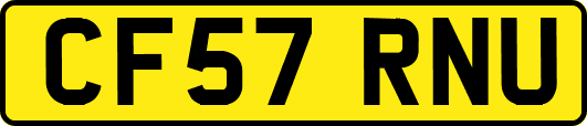 CF57RNU