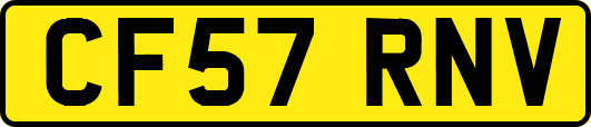 CF57RNV