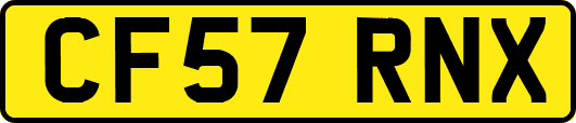 CF57RNX