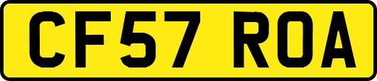 CF57ROA