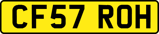 CF57ROH