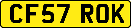 CF57ROK