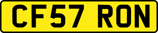 CF57RON