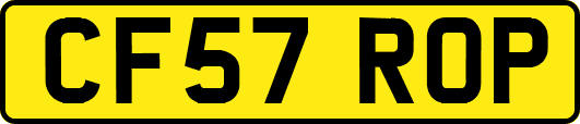 CF57ROP