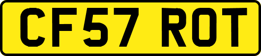 CF57ROT