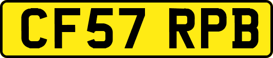 CF57RPB