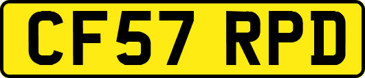CF57RPD