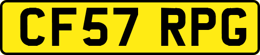CF57RPG