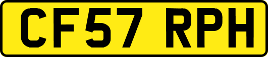 CF57RPH
