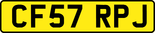 CF57RPJ
