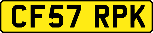CF57RPK