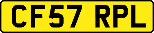CF57RPL