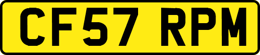 CF57RPM