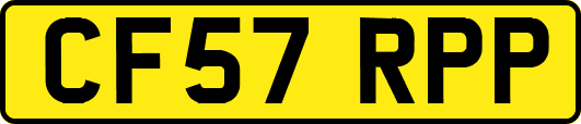 CF57RPP