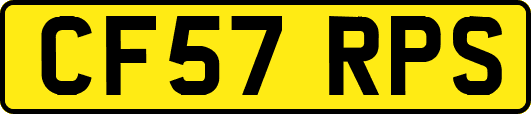 CF57RPS