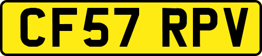 CF57RPV