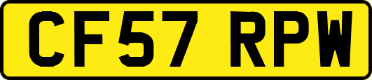 CF57RPW