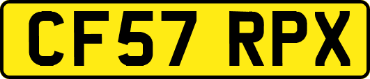 CF57RPX