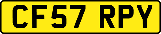 CF57RPY