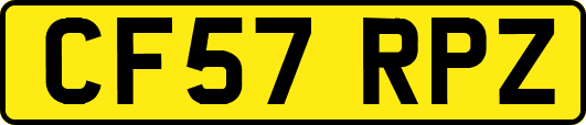 CF57RPZ