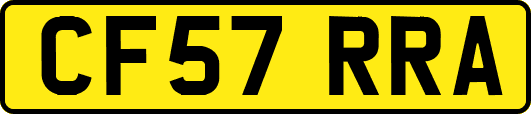 CF57RRA