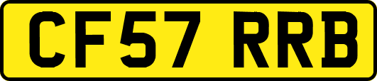 CF57RRB