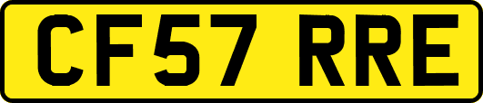 CF57RRE
