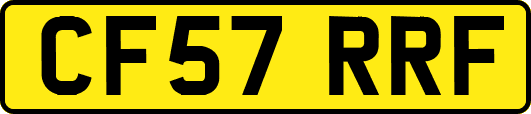 CF57RRF