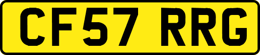 CF57RRG