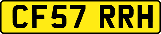 CF57RRH