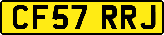 CF57RRJ