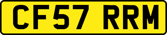 CF57RRM