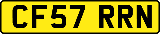 CF57RRN